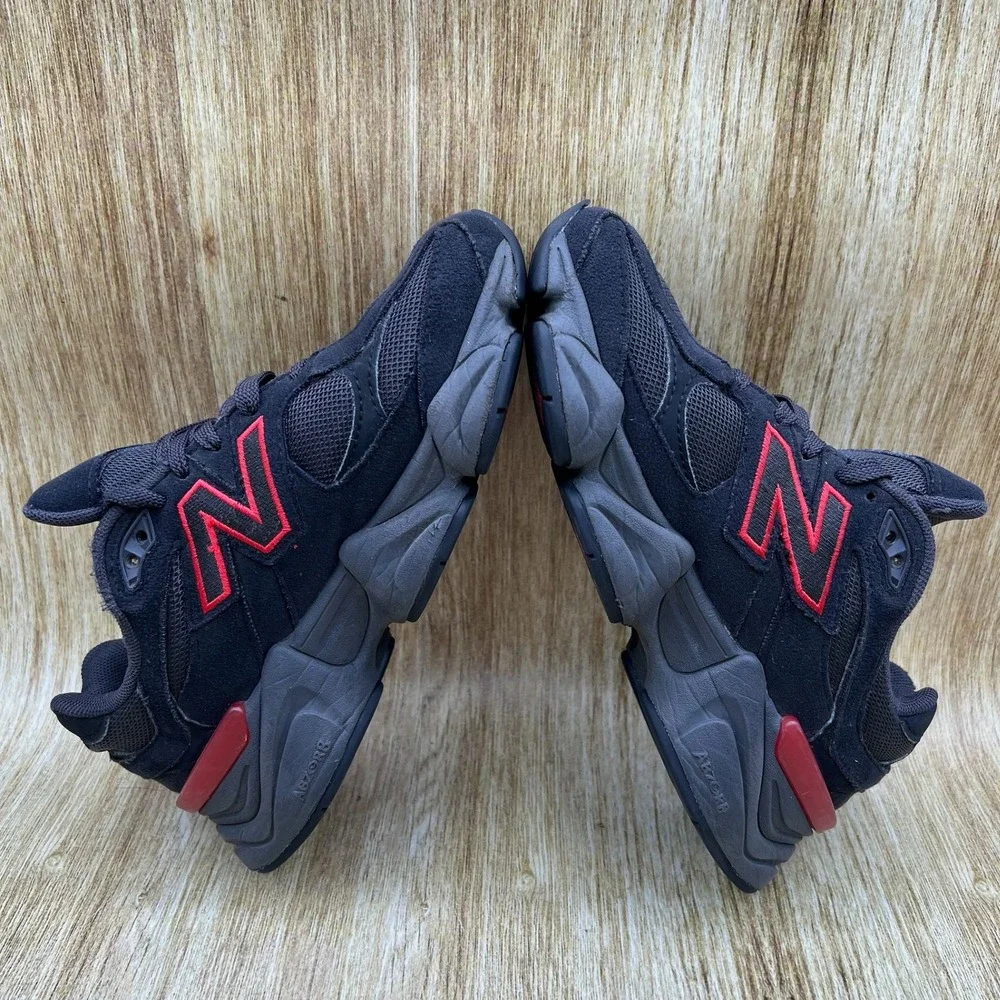 New Balance new balance